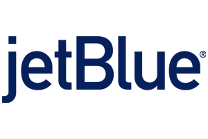 https://beta.northstaropinion.com/wp-content/uploads/2024/05/jetblue.png