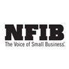 thumbs_logotemplate_0005_nfib