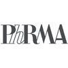 thumbs_logotemplate_0009_phrma